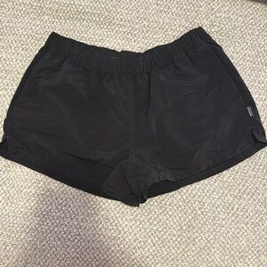 Patagonia Barely Baggies